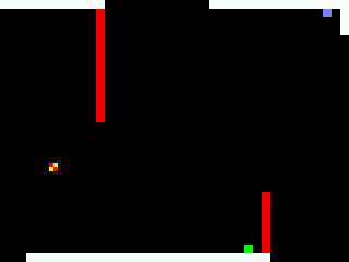 block.png