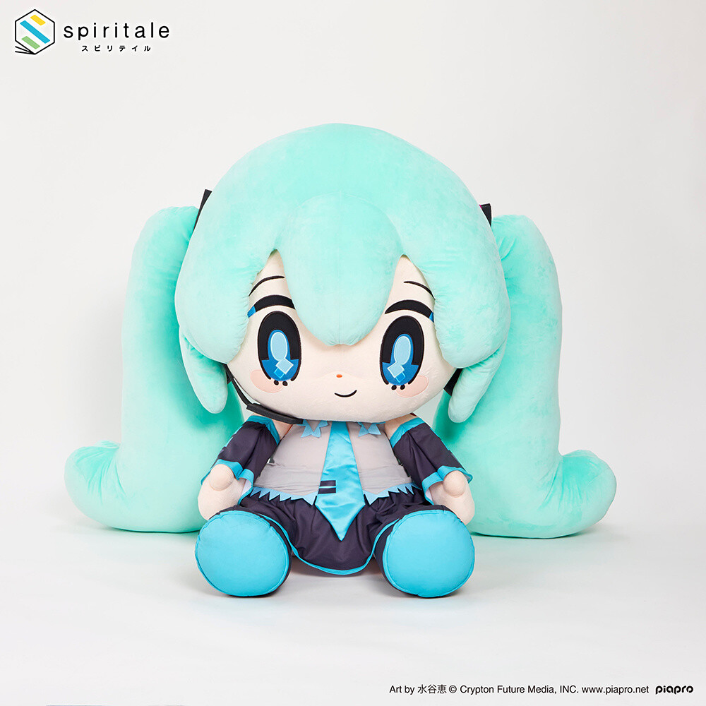 otakumode.com