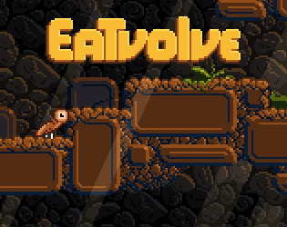 papadar.itch.io