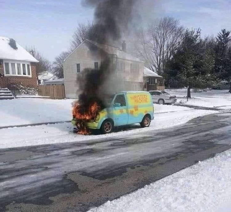 mutOqCEa.jpeg