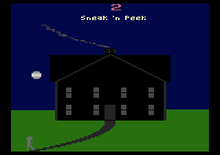 70811-sneak-n-peek-atari-2600-screenshot-title-screens.gif