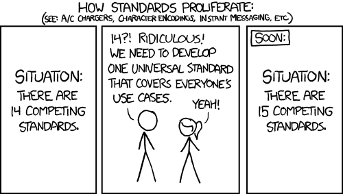 www.explainxkcd.com