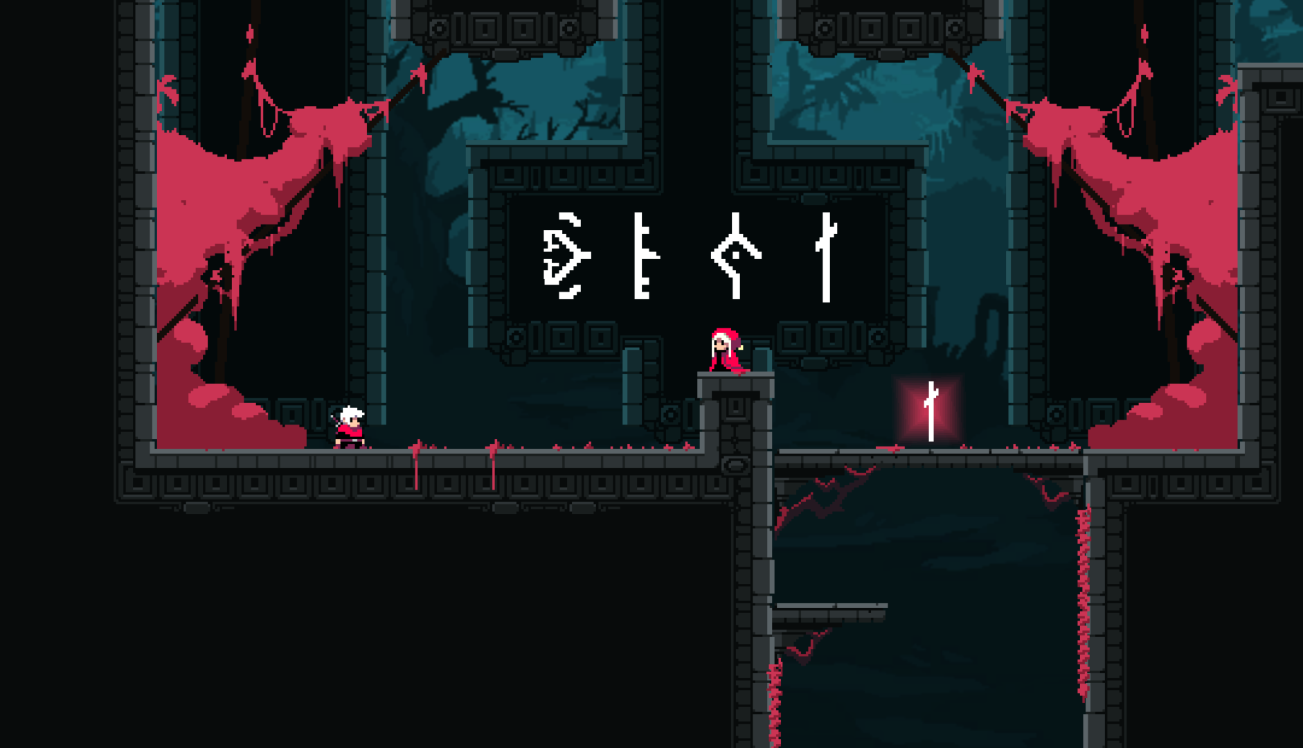august.itch.io