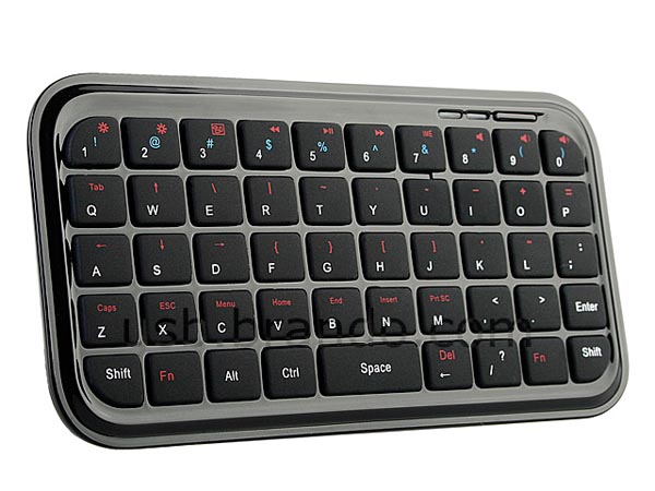 palm_size_wireless_bluetooth_keyboard_1.jpg