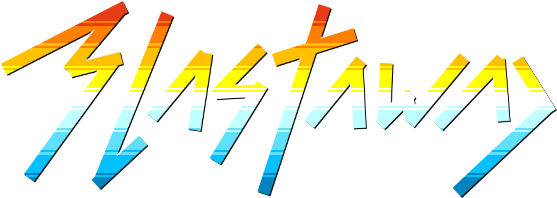 fmV8Z0.png