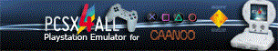 pcsx4all_t.gif