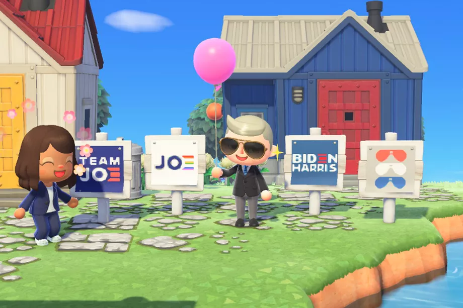 gonintendo.com