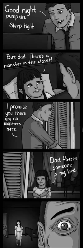 funny-cartoon-scary-closet-girl.png