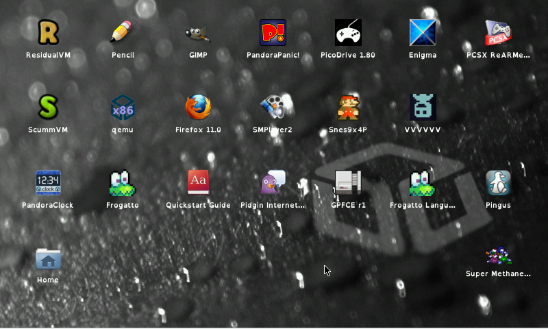 130211_224419.png