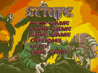 2xZdoom_Strife.png