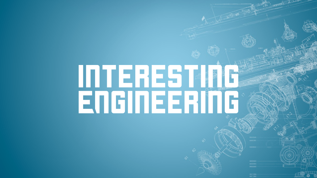 interestingengineering.com