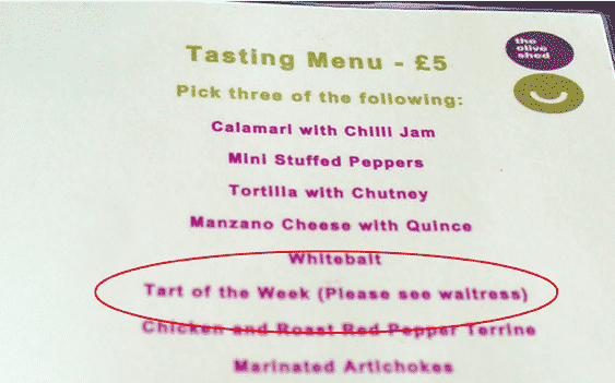 The-Tart-Waitress.png