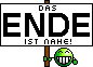 smiley_emoticons_ende-das-ist-nahe.gif