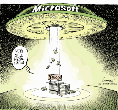 yahoo.gif