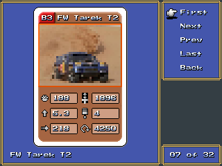 cardmaster-2.png