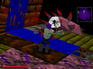 ScreenShot.png