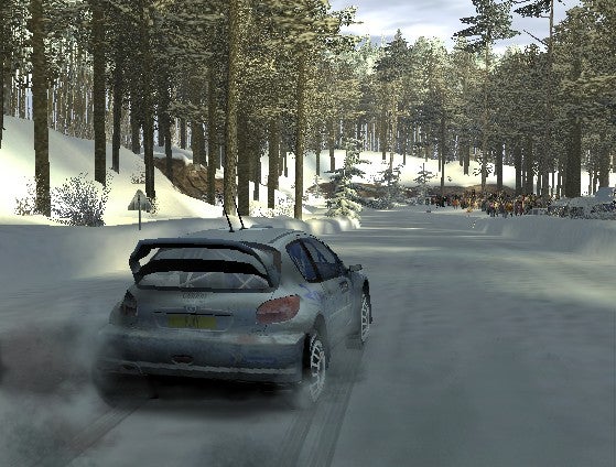 vrally3_1218_07.jpg