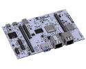 linuxgizmos.com
