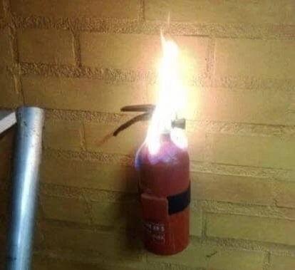 VIcxe500.jpeg