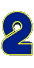 2_clr_e0.gif