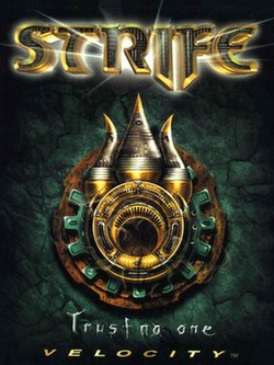 250px-Strife_box_cover.jpg
