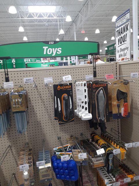 t5gl7jt803n91.jpg