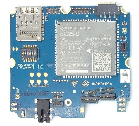 linuxsmartphones.com