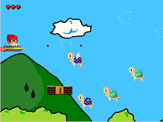 screenshotnew2.png