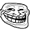 75378-TrollFace.png