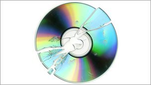 _53398803_disc.jpg