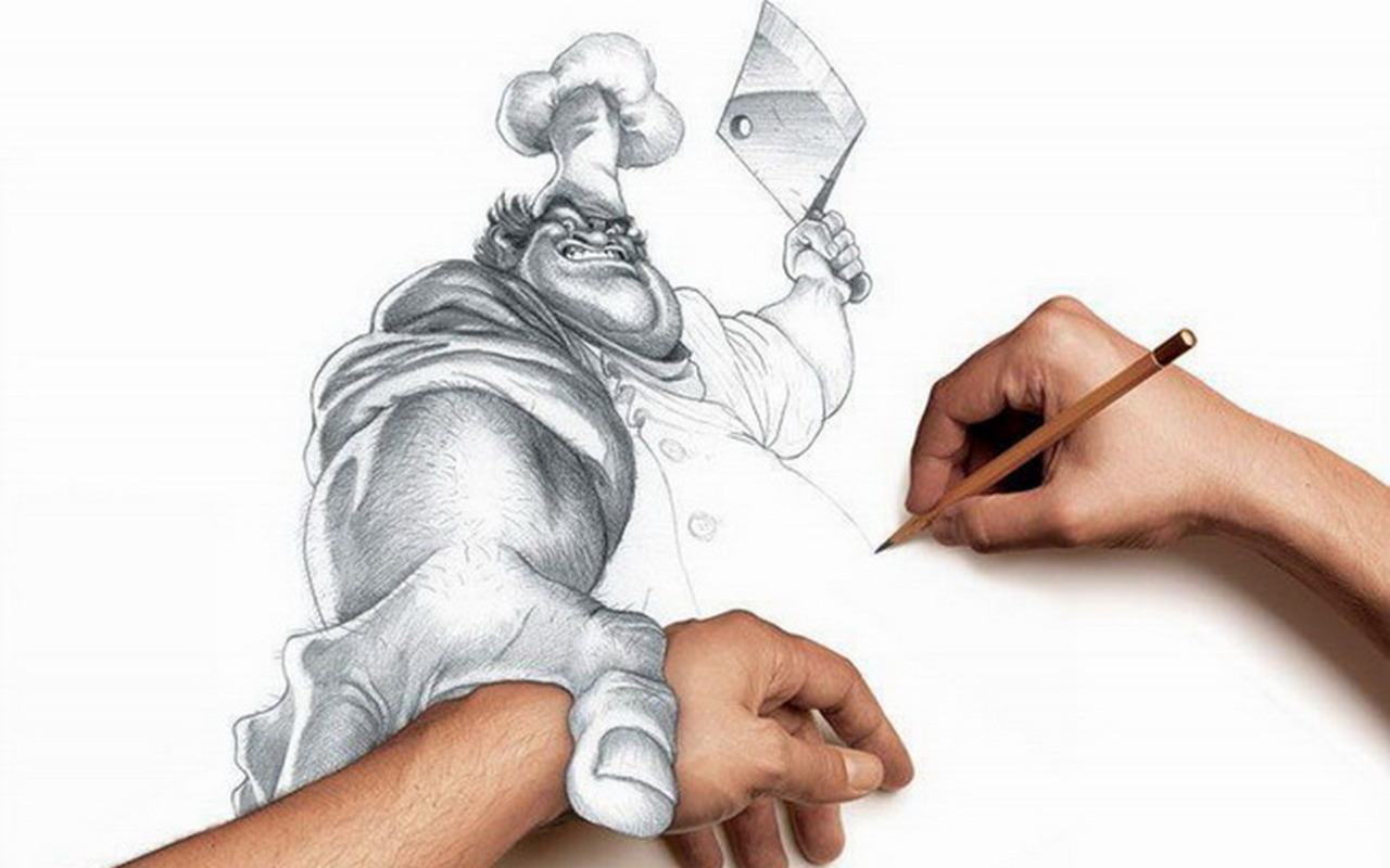 Fantasy-art-random-4954525-1280-800.jpg