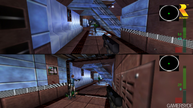 image_perfect_dark_xbla-11406-1881_0002.jpg