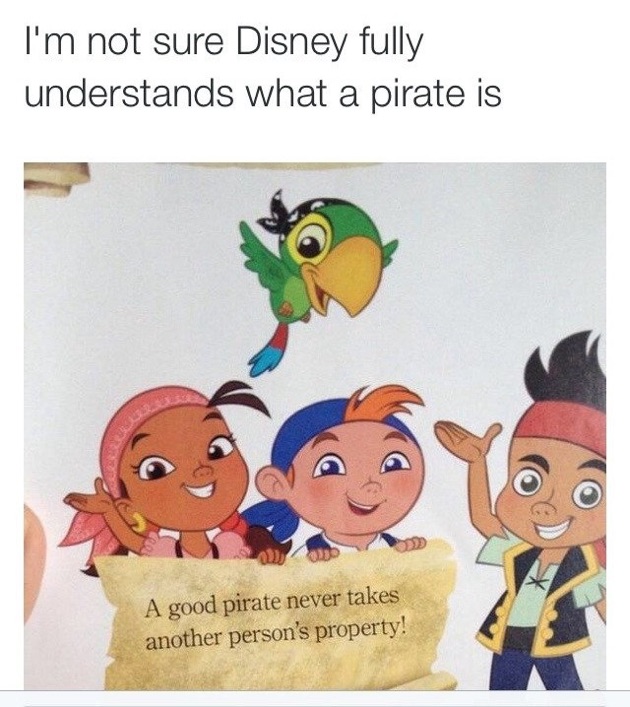 Too-Funny47.jpg