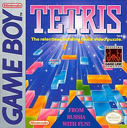 250px-Tetris_Boxshot.jpg