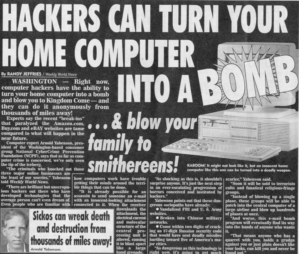 hackers-can-turn-your-computer-in-to-a-bomb.jpg