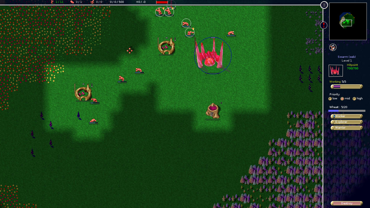 1508680519-glob2-2.png