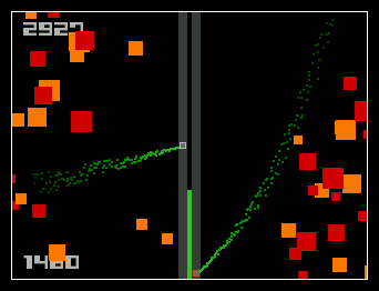 sgcolony.png