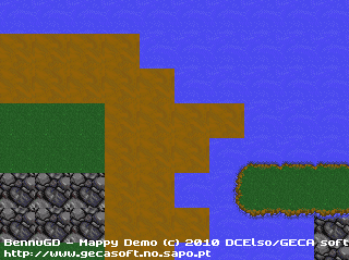mod_mappy (Caanoo).png