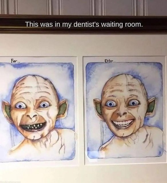 vqvr14istp581.jpg