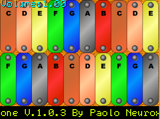 WizXylophone02.png