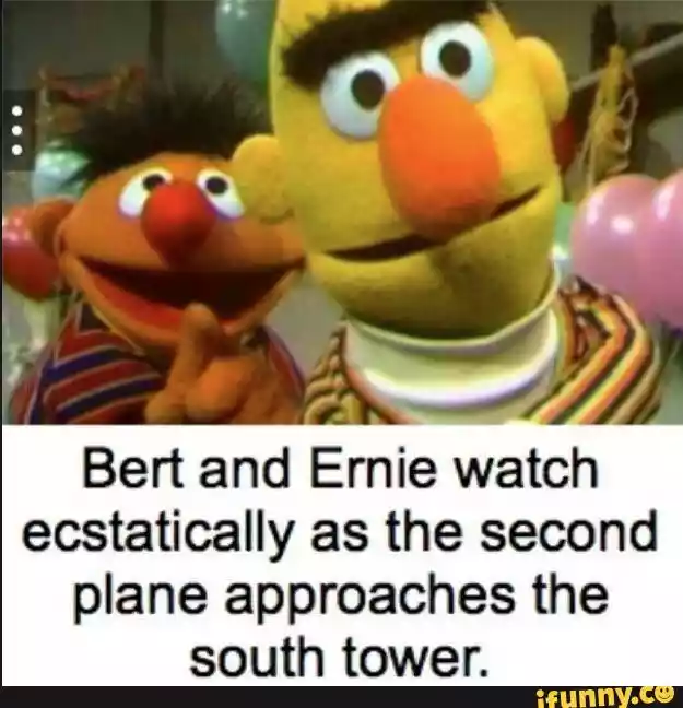 2on_OULI.png
