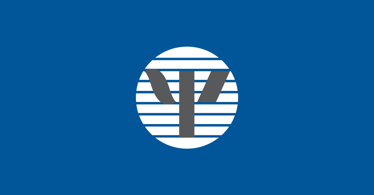 web.archive.org