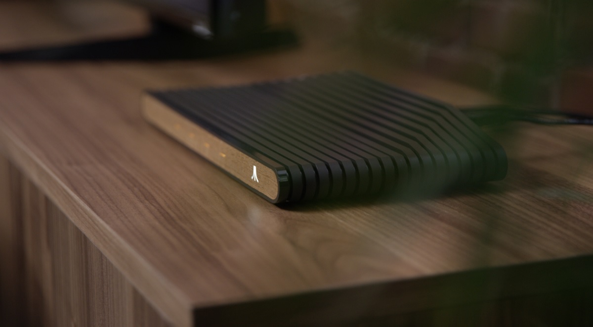 ataribox-3.jpg