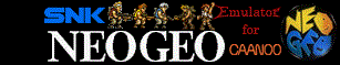 gngeo2.gif