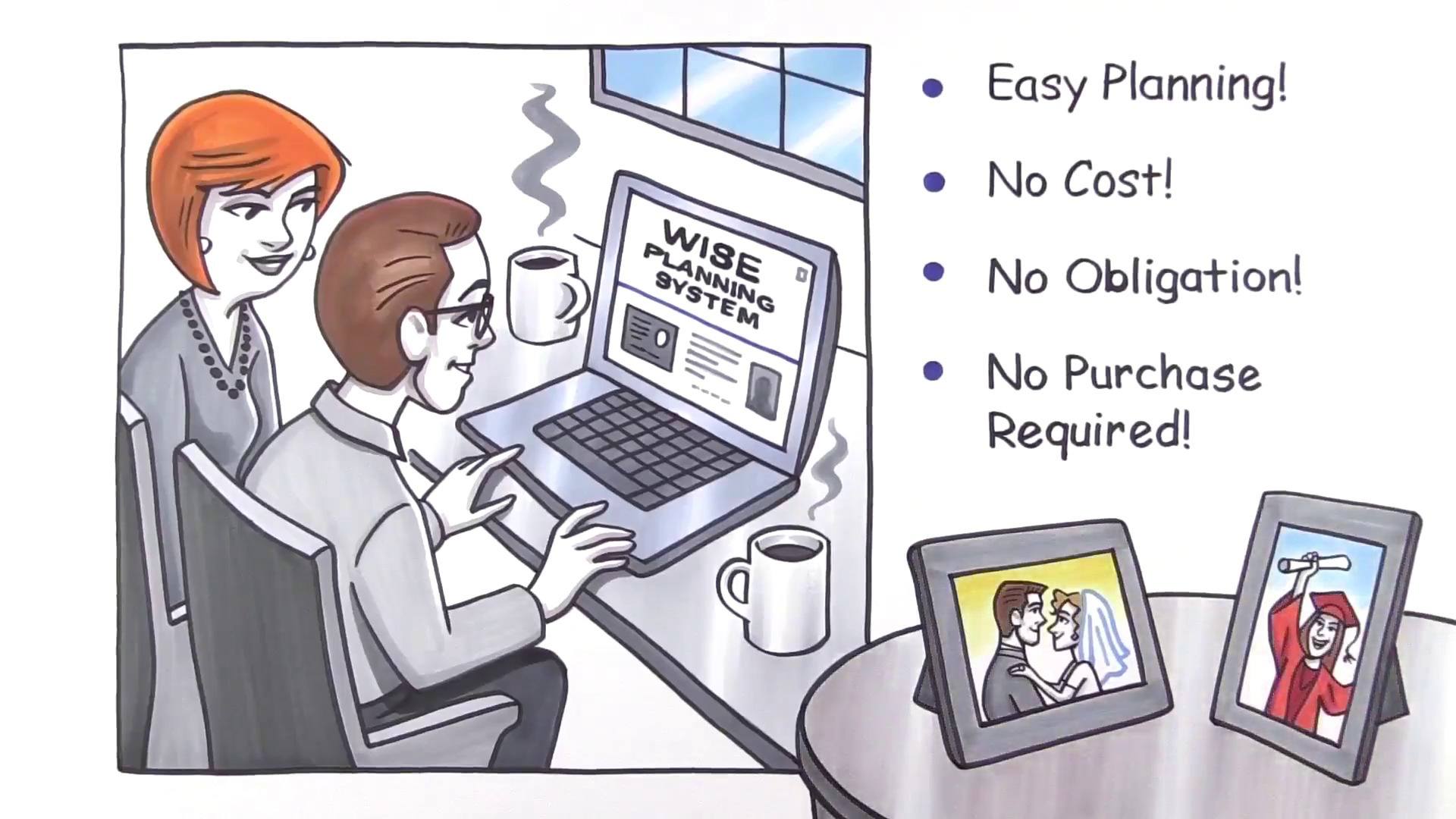 www.funeralwise.com