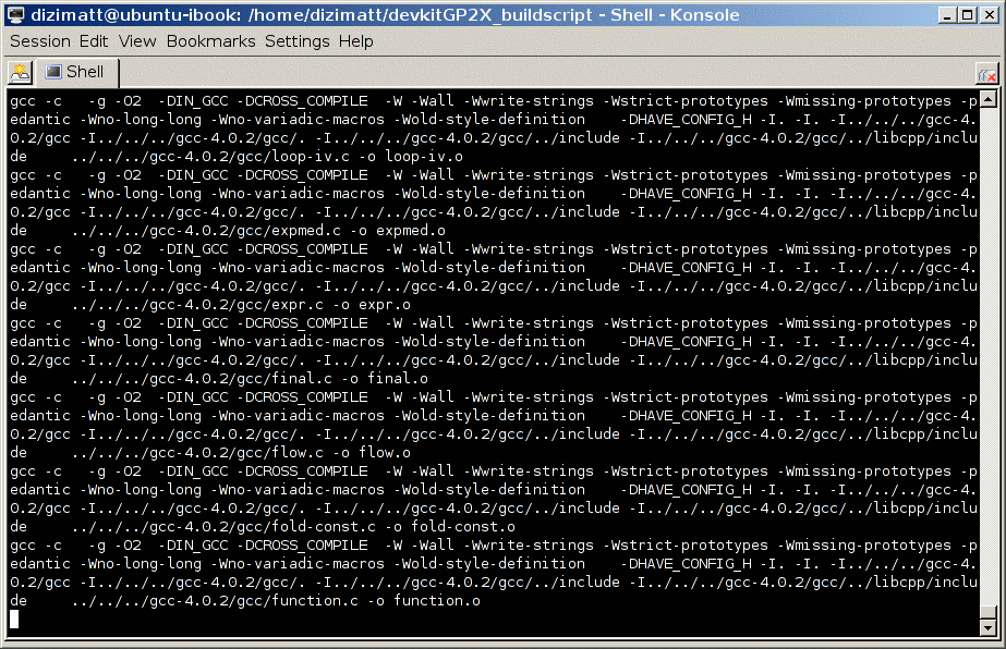 devtools.gif