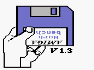 amigademo.png