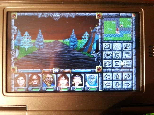 dosboxscreen3_zpsa06c597d.jpg