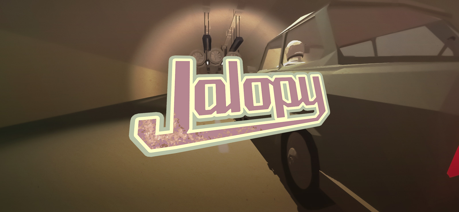 www.gog.com