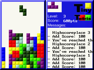 tinytetris.PNG